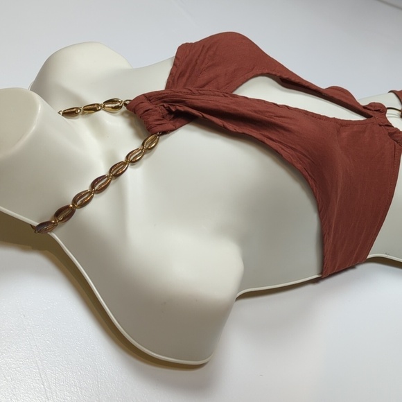 We Wore What Sexy Mini Dress - Picture 6 of 11